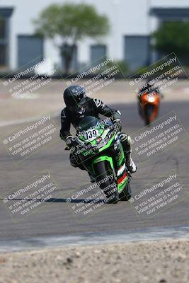 media/Apr-13-2025-CRA (Sun) [[f8b3e608b9]]/Race 2/